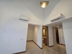 The Botany At Dairy Farm (D23), Condominium #554266221